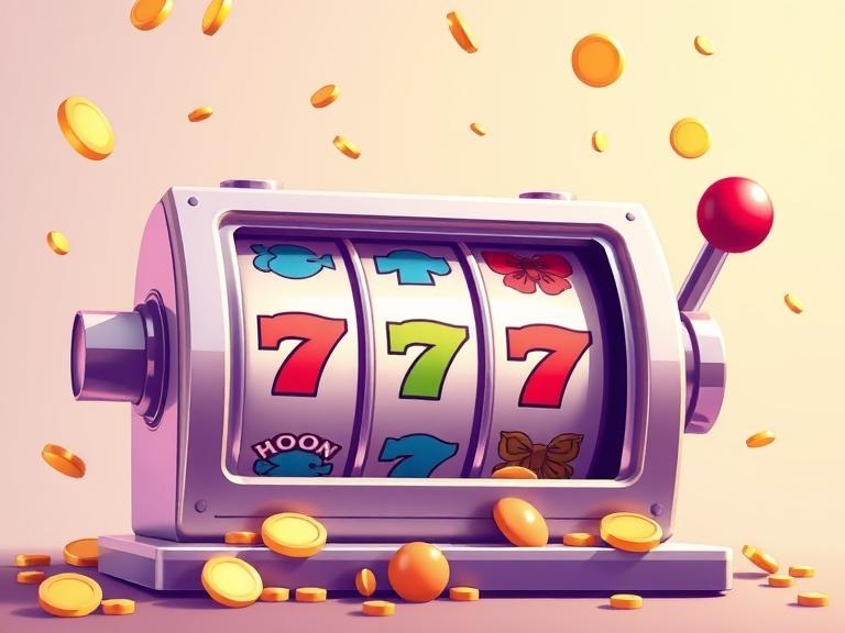 panzest